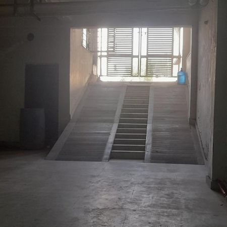 Hn Palace Homestay Agra  Bagian luar foto