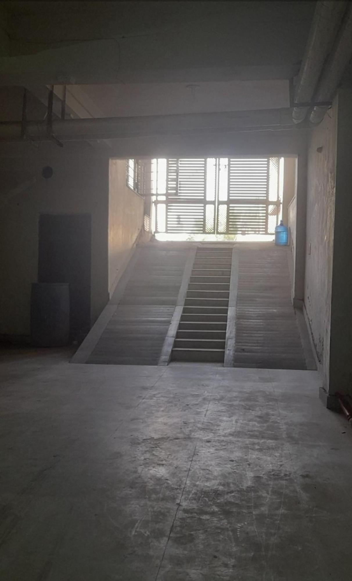 Hn Palace Homestay Agra  Bagian luar foto